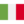 italien