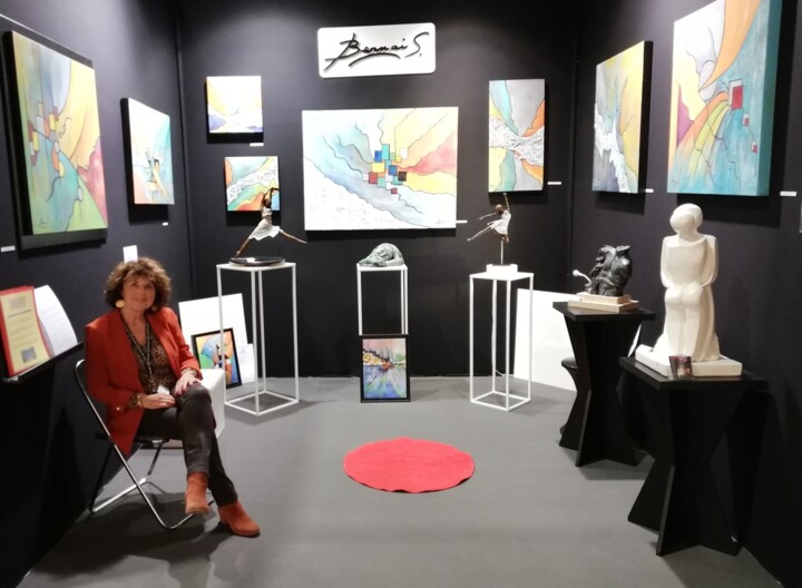 EXPO MULHOUSE