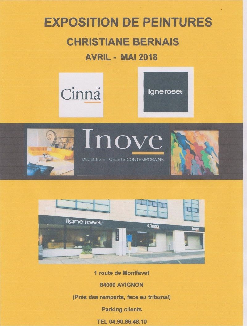 affiche-expo-inove-jpeg.jpg